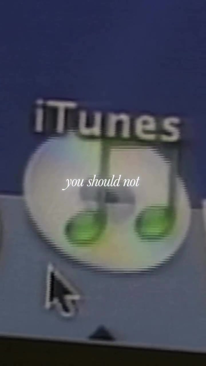 Looking left at 0:15