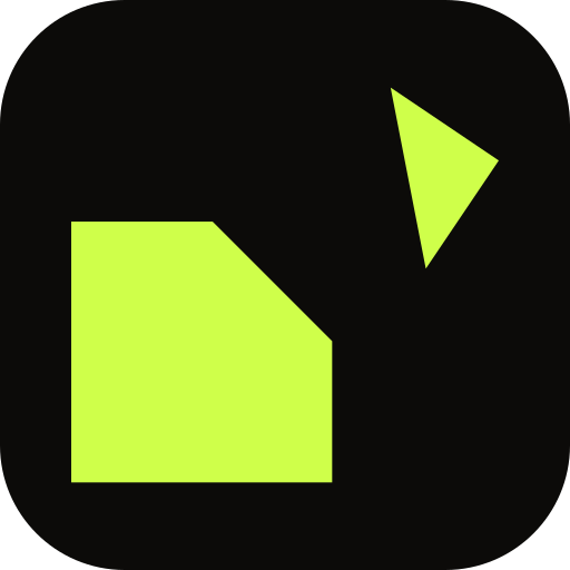 Slice logo